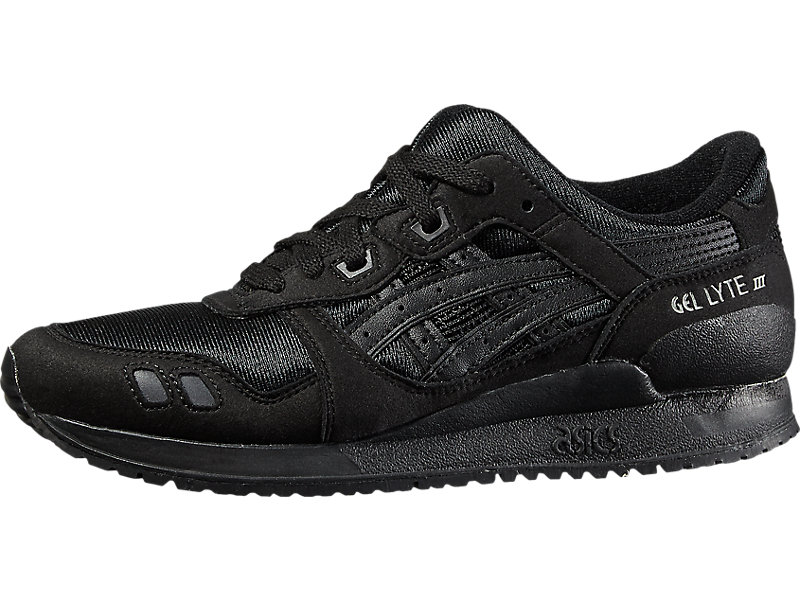 asics gel lyte iii gs asics gel lyte iii gs