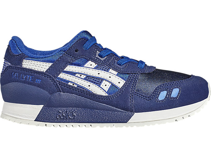 asics gel lyte iii ps asics gel lyte iii ps