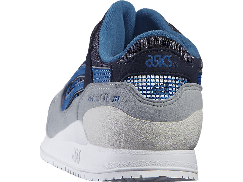 asics gel lyte iii ps asics gel lyte iii ps