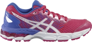 asics 2170 womens replacement