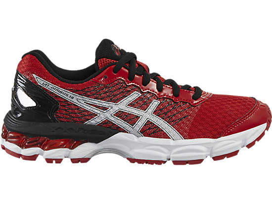 asics noosa fast 2 femme asics noosa fast 2 femme