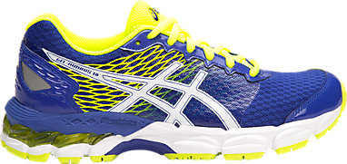 asics femme gel nimbus 18 asics femme gel nimbus 18