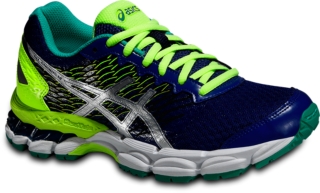 asics gel nimbus 9