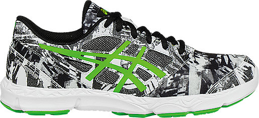 asics 33 dfa 2 asics 33 dfa 2
