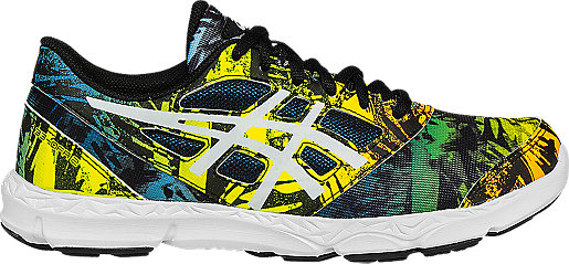 asics 33 dfa 2 asics 33 dfa 2