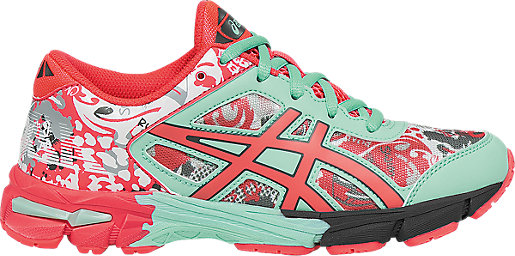 asics gel noosa tri 11 rosa asics gel noosa tri 11 rosa