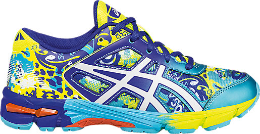 asics gel noosa gs asics gel noosa gs