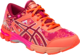 asics c603n