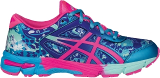 asics tri noosa 11