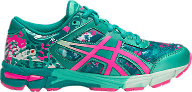 ASICS NOOSA high España ASICS NOOSA high España