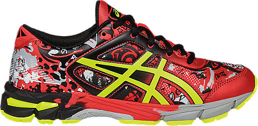 asics gel noosa black asics gel noosa black