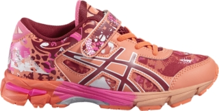 gel noosa tri 12 weight