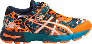 {keywor d} asics noosa tri 11