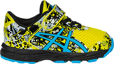 ASICS NOOSA Bebé ASICS NOOSA Bebé
