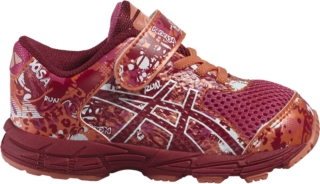 asics gel noosa tri 11 mens Brown