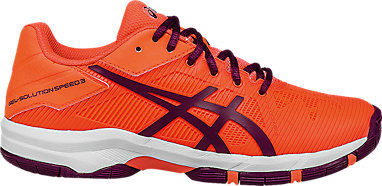 asics gel-solution speed 3 gs asics gel-solution speed 3 gs