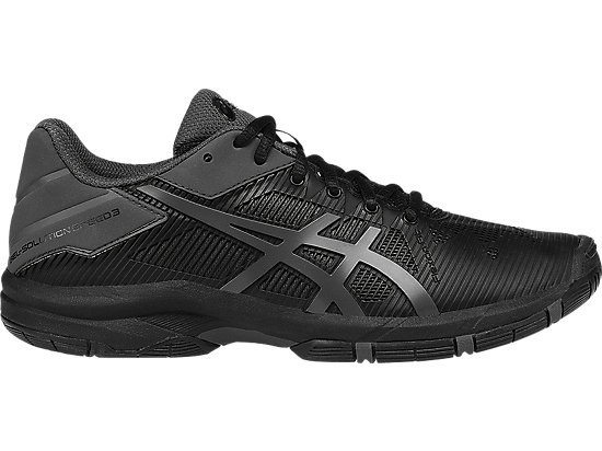 asics gel-solution speed 3 gs asics gel-solution speed 3 gs