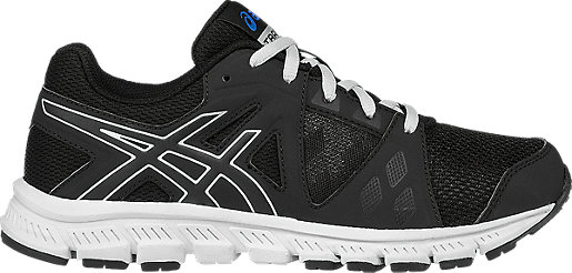 asics gel craze tr 3 asics gel craze tr 3