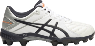asics gel lethal ultimate igs 12 mens football boots