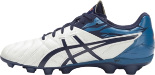 asics lethal tigreor 9