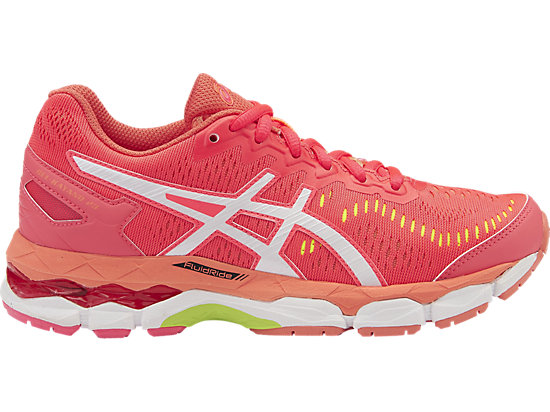 Asics Gel Kayano 23 Niño Asics Gel Kayano 23 Niño