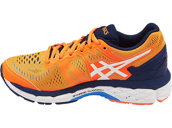 asics kayano 23 femme avis asics kayano 23 femme avis