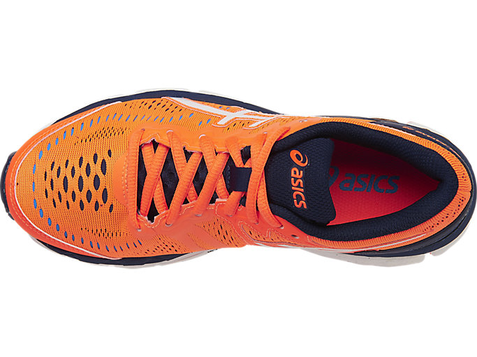 asics kayano 23 femme avis asics kayano 23 femme avis