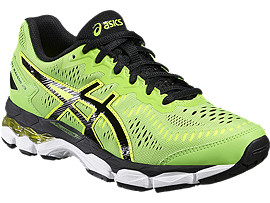 Scarpe Asics Scarpe Asics