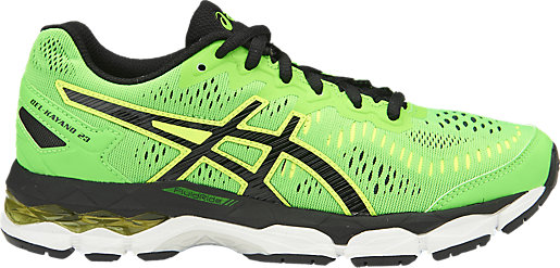 asics kids gel asics kids gel