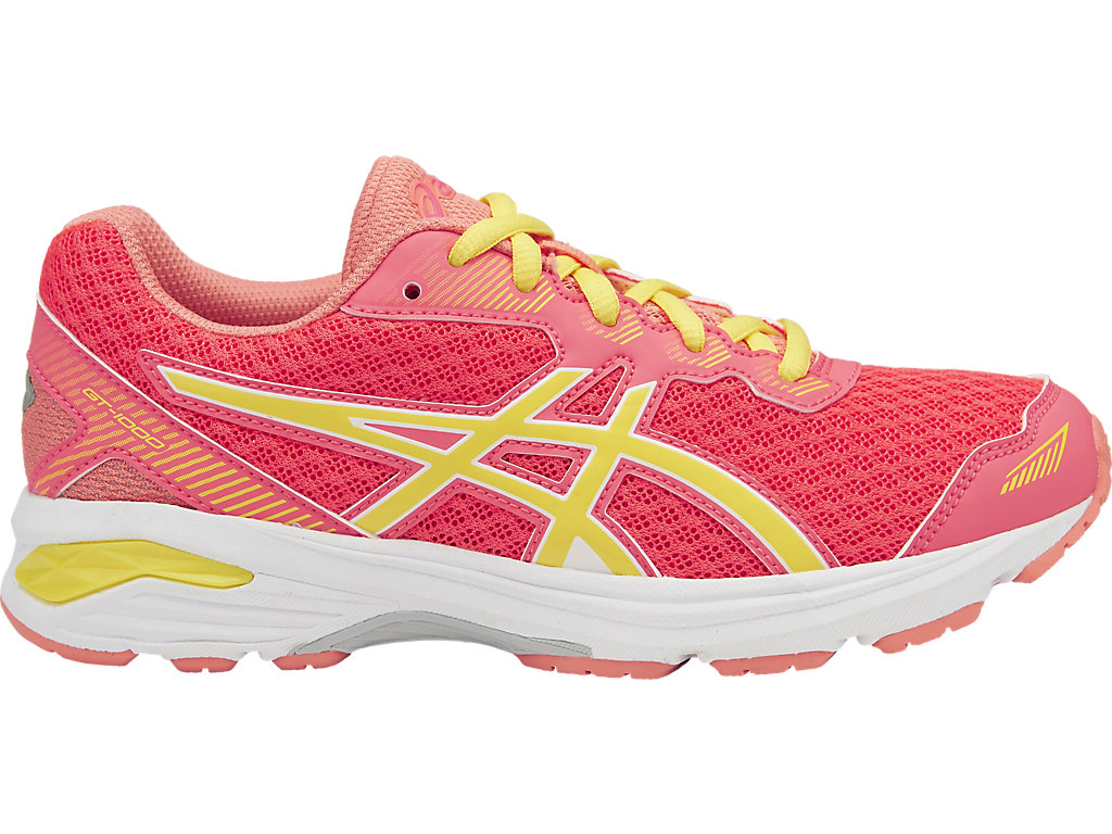 asics c619n asics c619n
