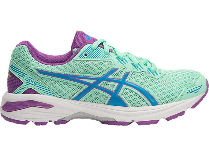asics c619n asics c619n