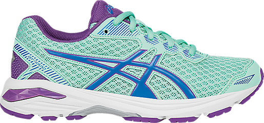 asics gel gt 1000 asics gel gt 1000
