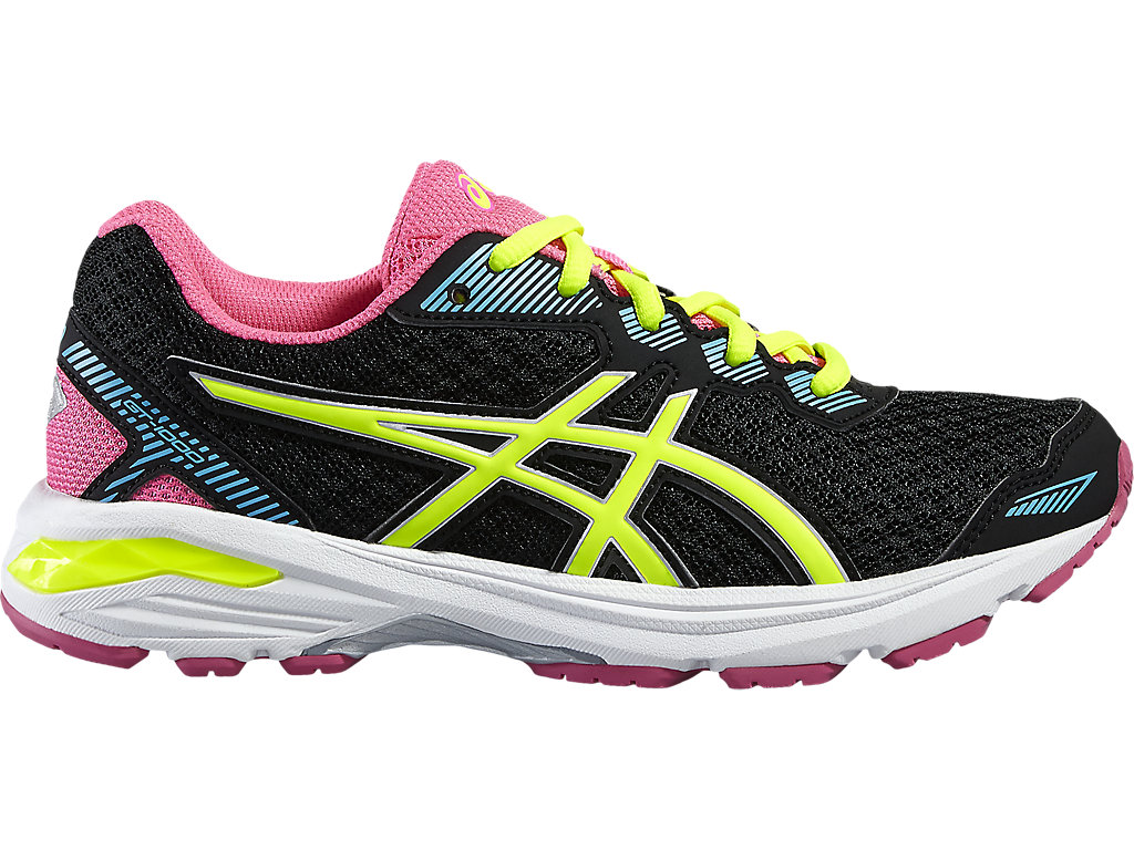 asics gt 1000 5 gs asics gt 1000 5 gs