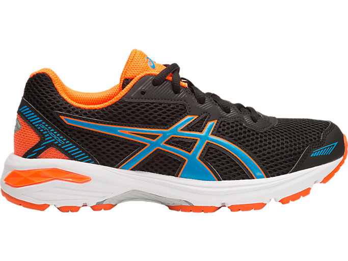 asics c619n asics c619n