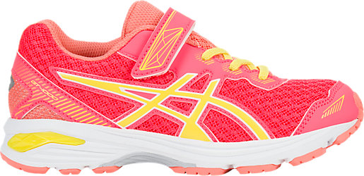asics 2003 asics 2003