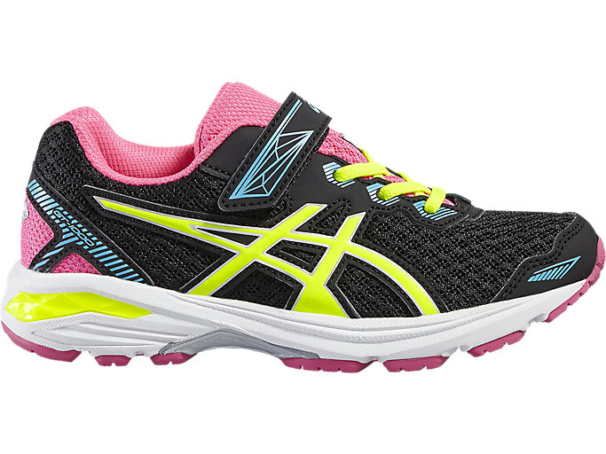 asics donna gt 1000 5 asics donna gt 1000 5