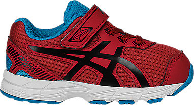 asics gt-1000 red asics gt-1000 red