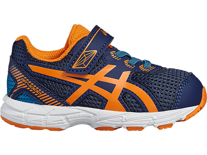 asics da bambino asics da bambino