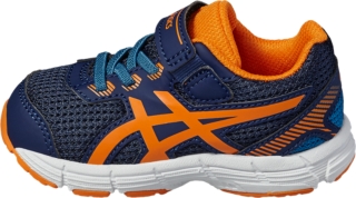asics gt 1000 5 hombre zapatos