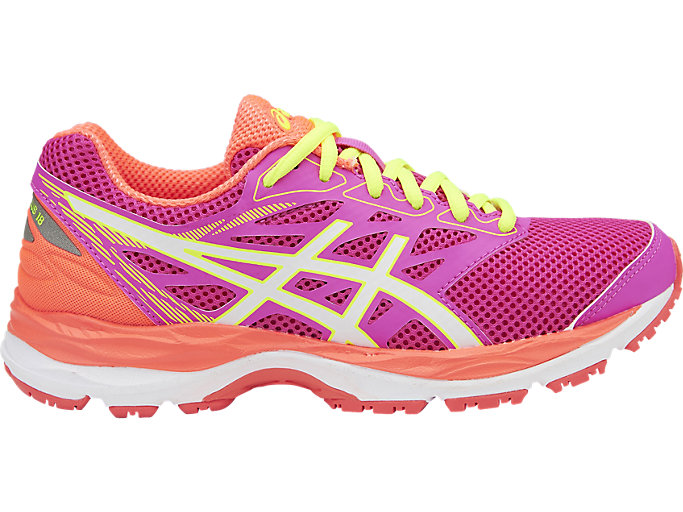 asics gel cumulus 18 gs asics gel cumulus 18 gs