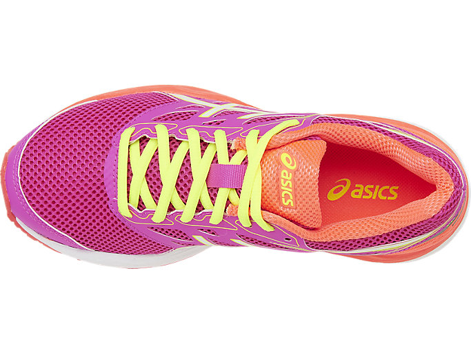 asics gel cumulus 18 gs 2asics gel cumulus 18 gs