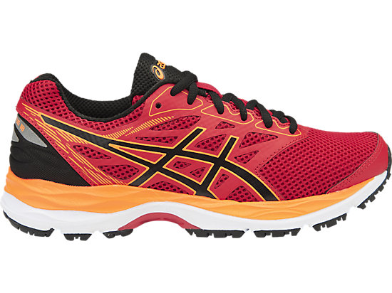 asics gel cumulus 18 gs asics gel cumulus 18 gs