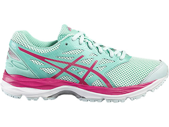 ASICS CUMULUS Niño ASICS CUMULUS Niño