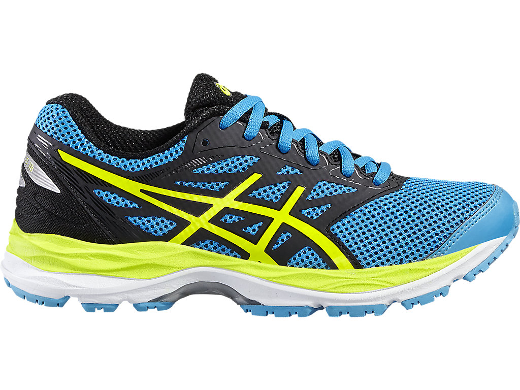 asics gel cumulus 18 gs asics gel cumulus 18 gs