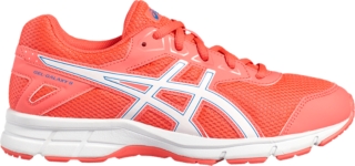asics galaxy