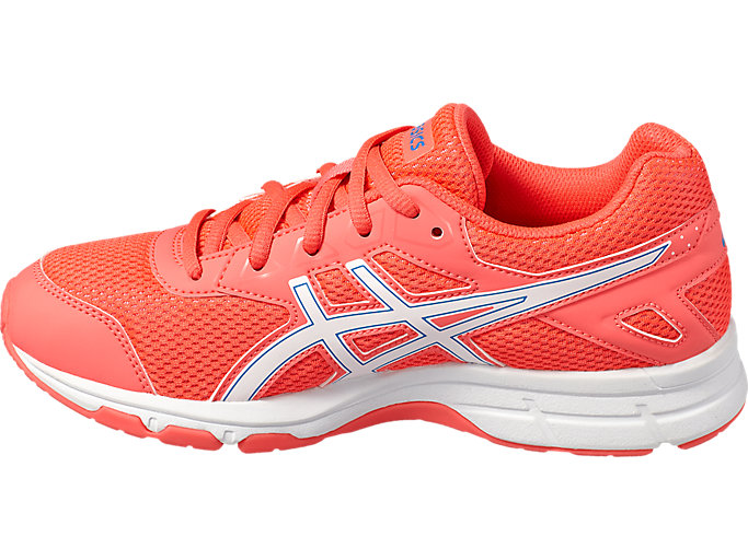 asics c626n asics c626n