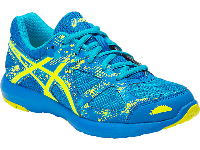 asics gel light play asics gel light play