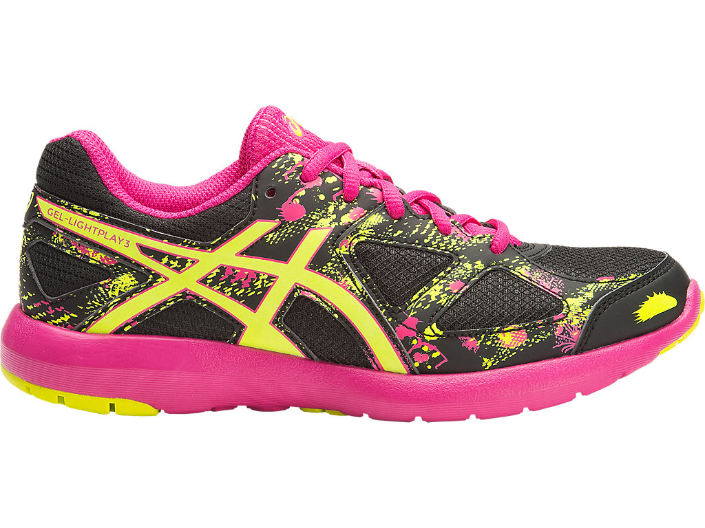 gel lightplay asics gel lightplay asics