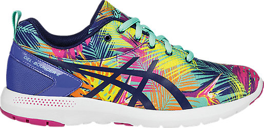 asics 38 asics 38