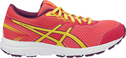 asics 2003 asics 2003